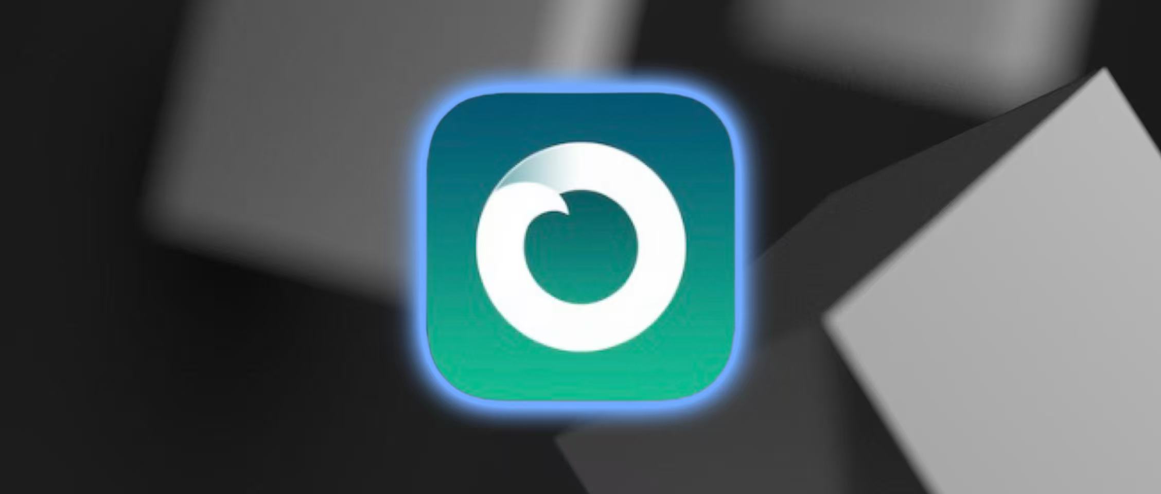 Dopamine（多巴胺）越狱工具使用教程-JM黑科技工具箱