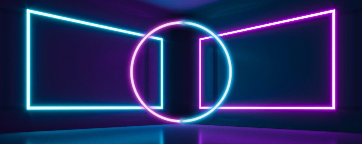 幻灯片-JM黑科技工具箱